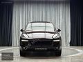 CVN MOTORS-CAYENNE 3.0 DİZEL BAYİ / KREDİ-KREDİ KARTI-SENET
