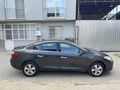 ORJINAL 175 BİN KM EN DOLUSU FLUENCE DİZEL Dynamique