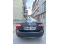 ORJINAL 175 BİN KM EN DOLUSU FLUENCE DİZEL Dynamique