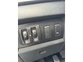ORJINAL 175 BİN KM EN DOLUSU FLUENCE DİZEL Dynamique