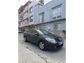 ORJINAL 175 BİN KM EN DOLUSU FLUENCE DİZEL Dynamique