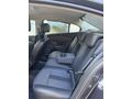 ORJINAL 175 BİN KM EN DOLUSU FLUENCE DİZEL Dynamique