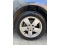 ORJINAL 175 BİN KM EN DOLUSU FLUENCE DİZEL Dynamique