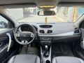ORJINAL 175 BİN KM EN DOLUSU FLUENCE DİZEL Dynamique