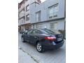 ORJINAL 175 BİN KM EN DOLUSU FLUENCE DİZEL Dynamique