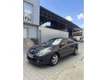ORJINAL 175 BİN KM EN DOLUSU FLUENCE DİZEL Dynamique