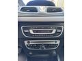 ORJINAL 175 BİN KM EN DOLUSU FLUENCE DİZEL Dynamique