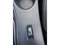 ORJINAL 175 BİN KM EN DOLUSU FLUENCE DİZEL Dynamique