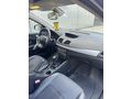 ORJINAL 175 BİN KM EN DOLUSU FLUENCE DİZEL Dynamique