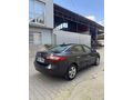 ORJINAL 175 BİN KM EN DOLUSU FLUENCE DİZEL Dynamique