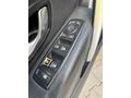 ORJINAL 175 BİN KM EN DOLUSU FLUENCE DİZEL Dynamique