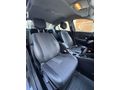 ORJINAL 175 BİN KM EN DOLUSU FLUENCE DİZEL Dynamique
