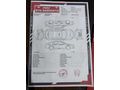 ORJINAL 175 BİN KM EN DOLUSU FLUENCE DİZEL Dynamique