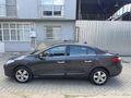 ORJINAL 175 BİN KM EN DOLUSU FLUENCE DİZEL Dynamique