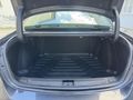 ORJINAL 175 BİN KM EN DOLUSU FLUENCE DİZEL Dynamique