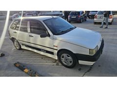 Sahibinden Fiat Tipo 1.6 S 1997 Model