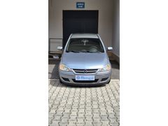 Sahibinden Opel Corsa 1.3 CDTI Enjoy 2006 Model 