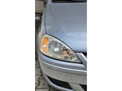 Sahibinden Opel Corsa 1.3 CDTI Enjoy 2006 Model 