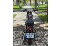 EKSPRES PLAZA'DAN 2021 JAWA 300 CL KLASİK TASARIM