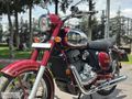 EKSPRES PLAZA'DAN 2021 JAWA 300 CL KLASİK TASARIM