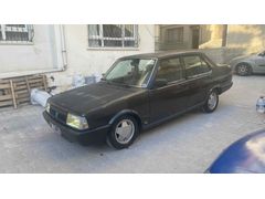 Sahibinden Tofaş Doğan L 1990 Model 