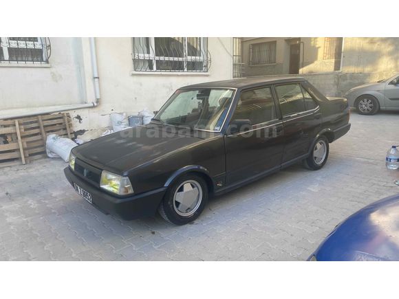Sahibinden Tofaş Doğan L 1990 Model 