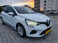 Galeriden Renault Clio 1.0 SCe Joy 2022 Model Manisa