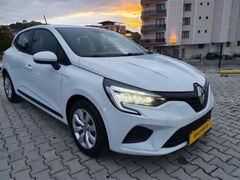 Galeriden Renault Clio 1.0 SCe Joy 2022 Model Manisa