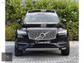 2016 VOLVO XC90