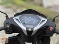 2023 ACTİVA 1.200 KM HATASIZ BOYASIZ
