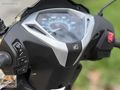 2023 ACTİVA 1.200 KM HATASIZ BOYASIZ