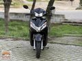 2023 ACTİVA 1.200 KM HATASIZ BOYASIZ