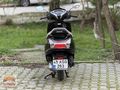 2023 ACTİVA 1.200 KM HATASIZ BOYASIZ