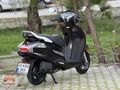 2023 ACTİVA 1.200 KM HATASIZ BOYASIZ