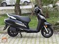 2023 ACTİVA 1.200 KM HATASIZ BOYASIZ