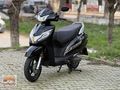 2023 ACTİVA 1.200 KM HATASIZ BOYASIZ