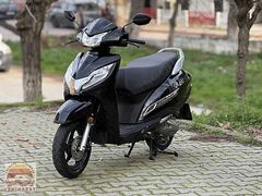 2023 ACTİVA 1.200 KM HATASIZ BOYASIZ
