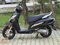 2023 ACTİVA 1.200 KM HATASIZ BOYASIZ