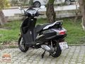 2023 ACTİVA 1.200 KM HATASIZ BOYASIZ
