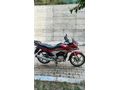 Sahibinden Honda CBF 150