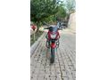 Sahibinden Honda CBF 150