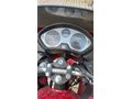 Sahibinden Honda CBF 150