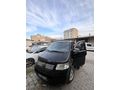 Sahibinden Volkswagen Transporter 1.9 TDI City Van 2007 Model  350.000 km Siyah