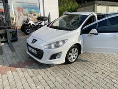Sahibinden Peugeot 308 1.6 HDi Active 2013 Model 