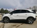 Orjinal Opel Crossland 1.5 T Essential 2021 Model
