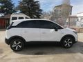 Orjinal Opel Crossland 1.5 T Essential 2021 Model