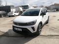 Orjinal Opel Crossland 1.5 T Essential 2021 Model