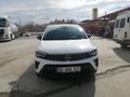 Orjinal Opel Crossland 1.5 T Essential 2021 Model