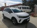 Orjinal Opel Crossland 1.5 T Essential 2021 Model