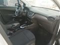 Orjinal Opel Crossland 1.5 T Essential 2021 Model